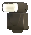 prop_flash_unit