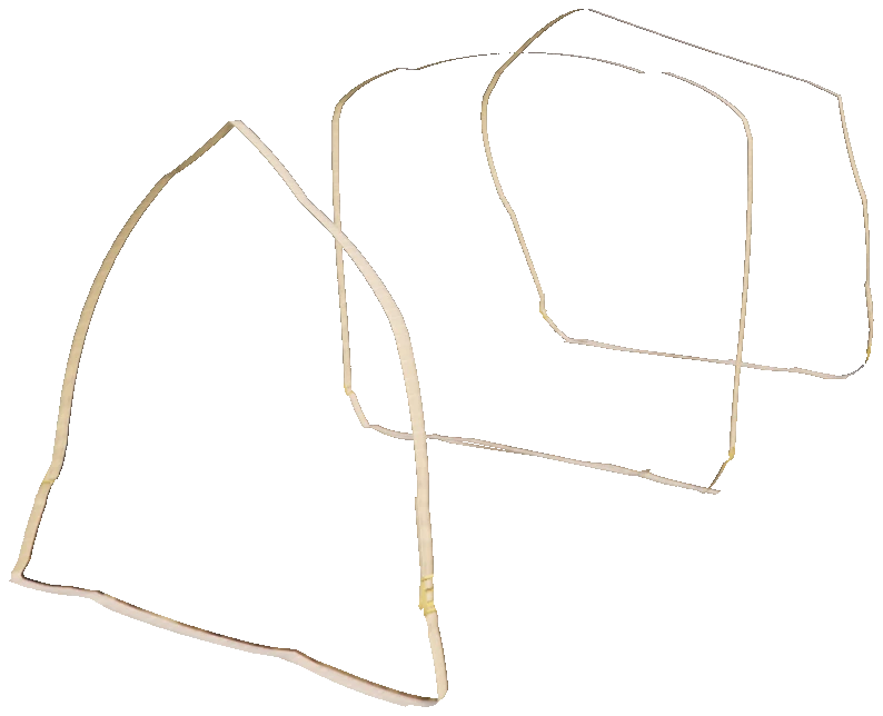 prop_flatbed_strap_b