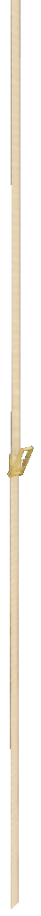 prop_flatbed_strap