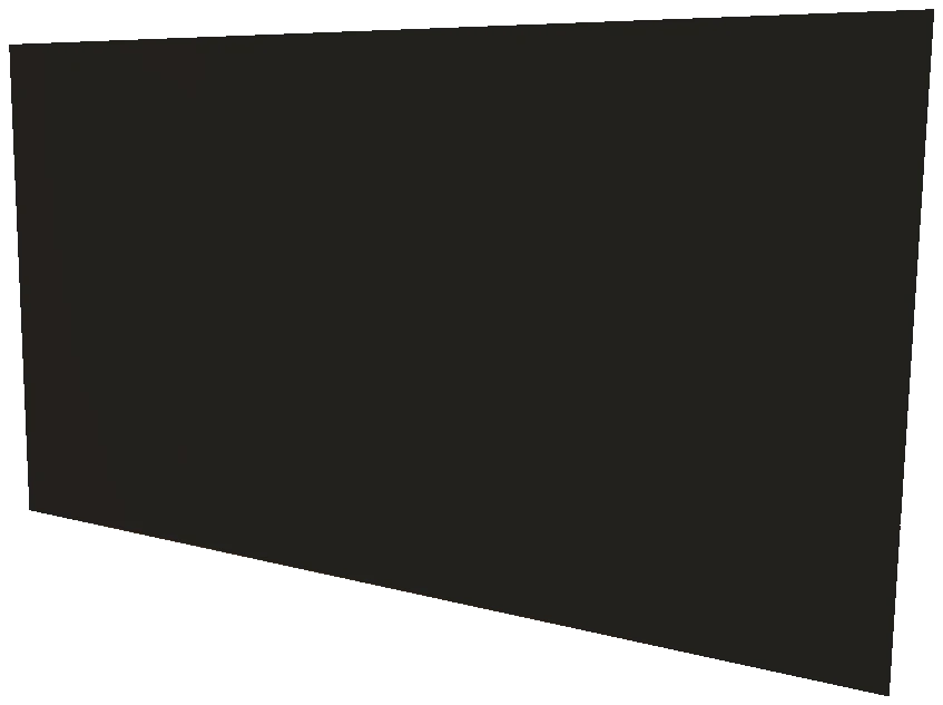 prop_flatscreen_overlay