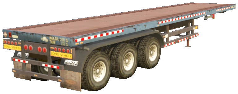prop_flattrailer_01a