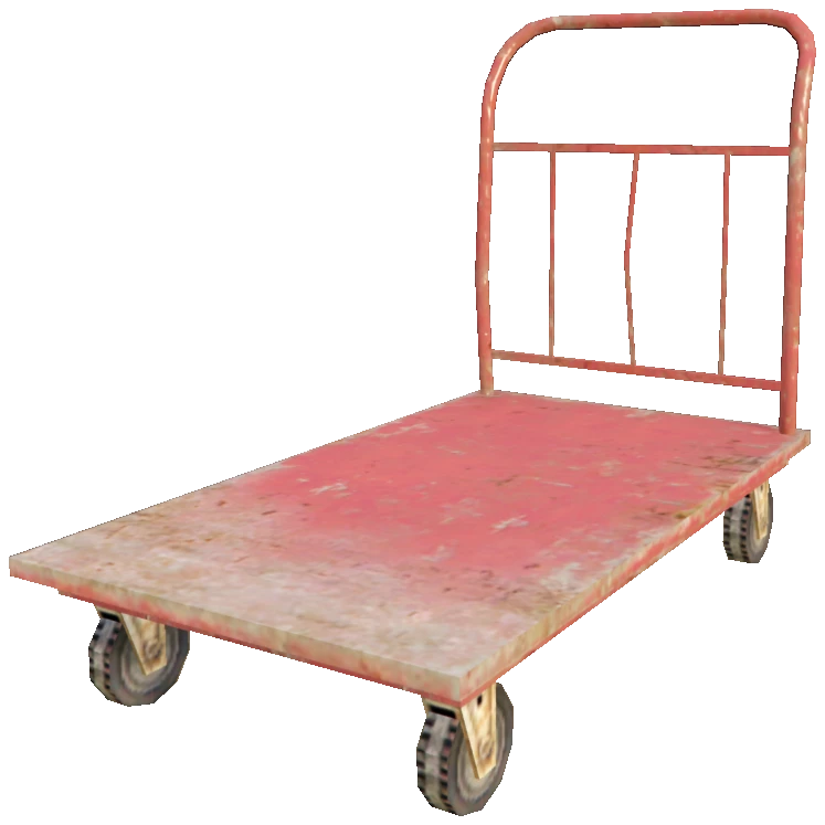 prop_flattruck_01a