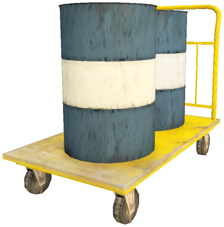 prop_flattruck_01b