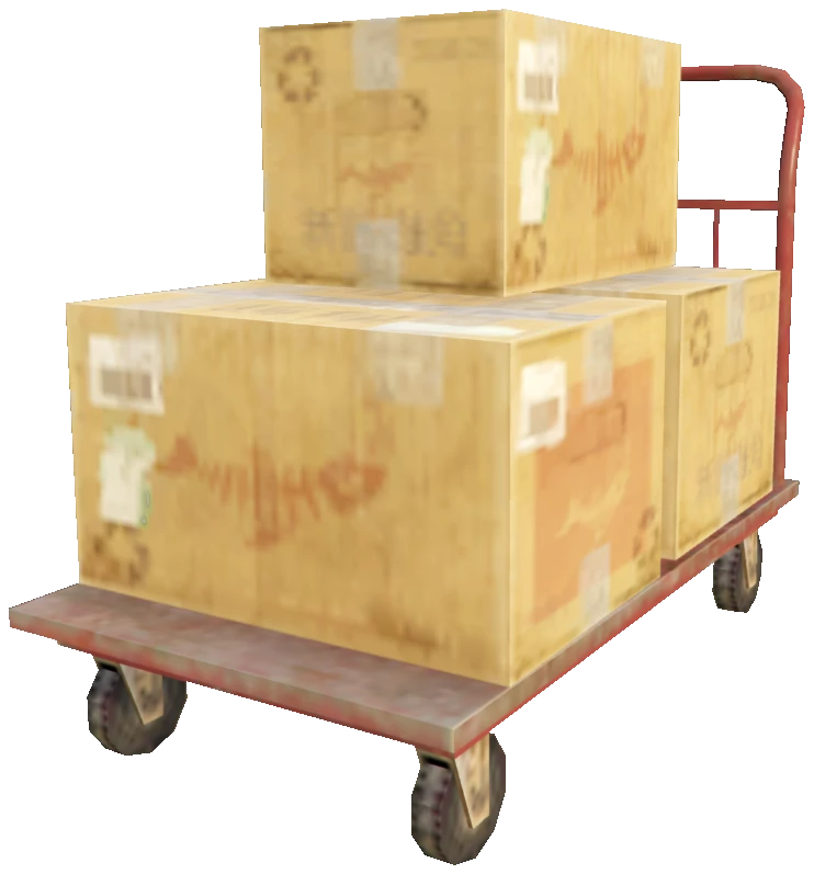 prop_flattruck_01c