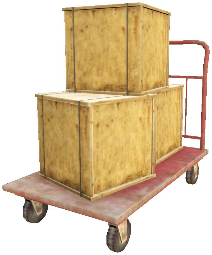 prop_flattruck_01d