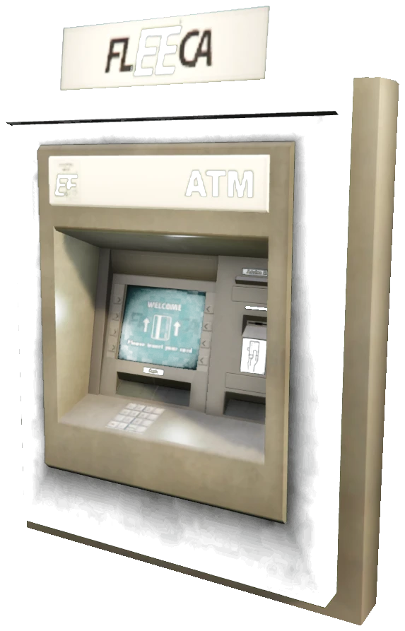 prop_fleeca_atm