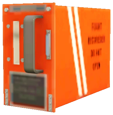 prop_flight_box_01