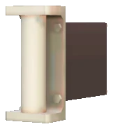 prop_flight_box_insert
