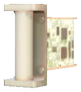 prop_flight_box_insert2