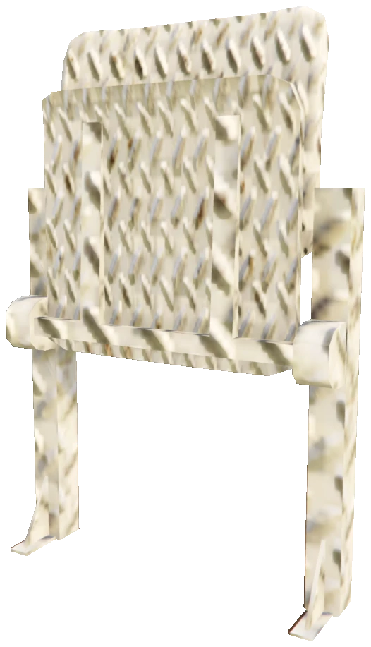 prop_flipchair_01