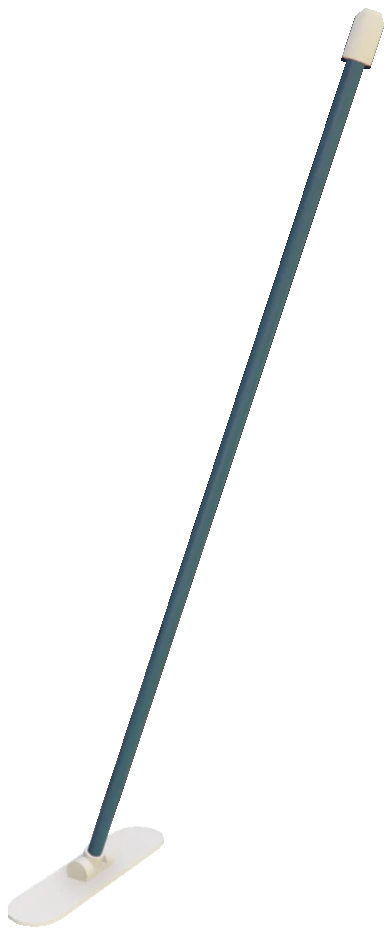 prop_floor_duster_01