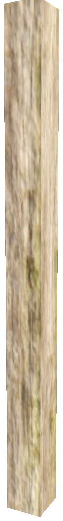 prop_fnc_farm_01a