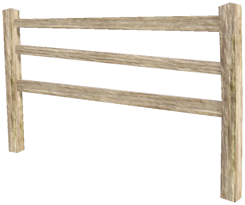prop_fnc_farm_01b