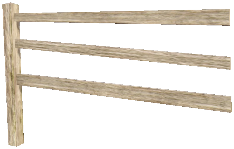 prop_fnc_farm_01c