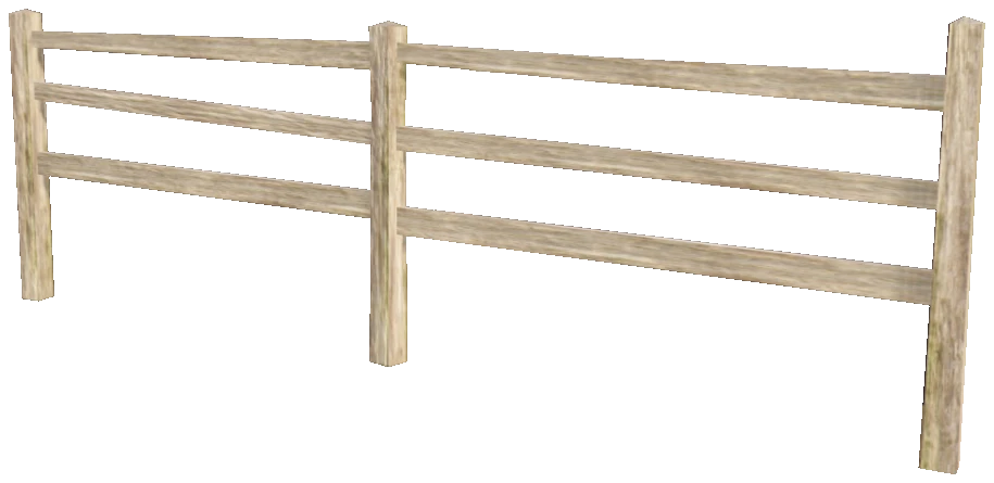 prop_fnc_farm_01d