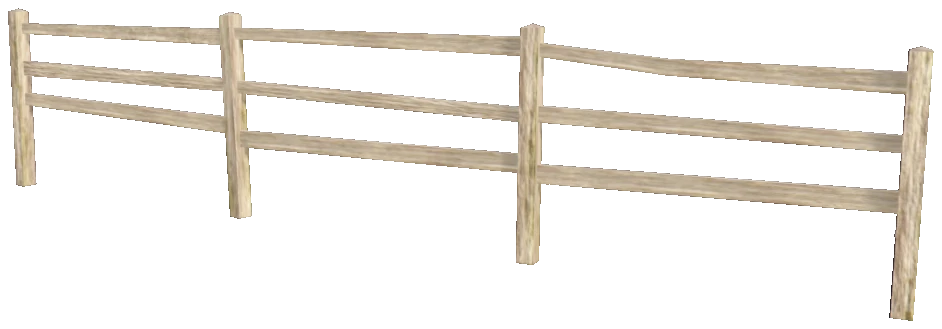 prop_fnc_farm_01e