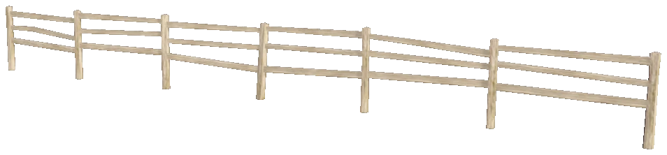 prop_fnc_farm_01f