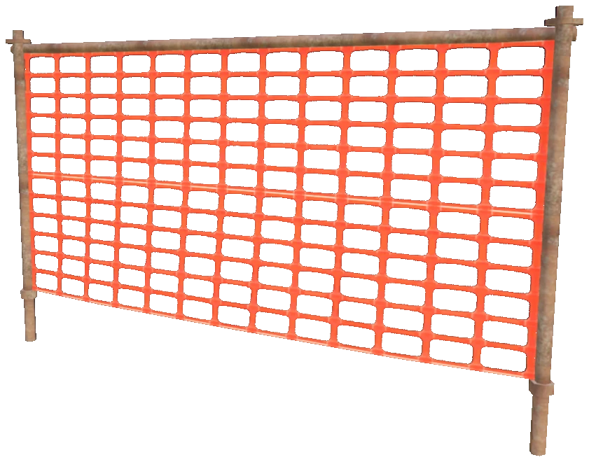 prop_fnc_omesh_01a