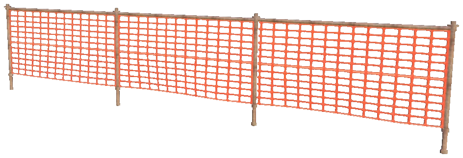 prop_fnc_omesh_03a