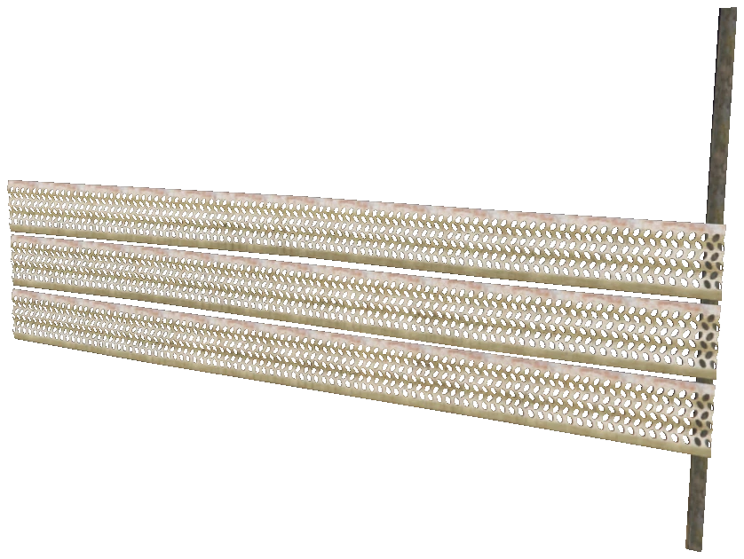prop_fncbeach_01b