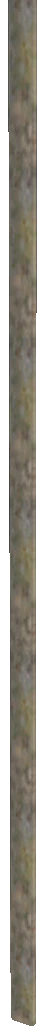 prop_fncbeach_01c