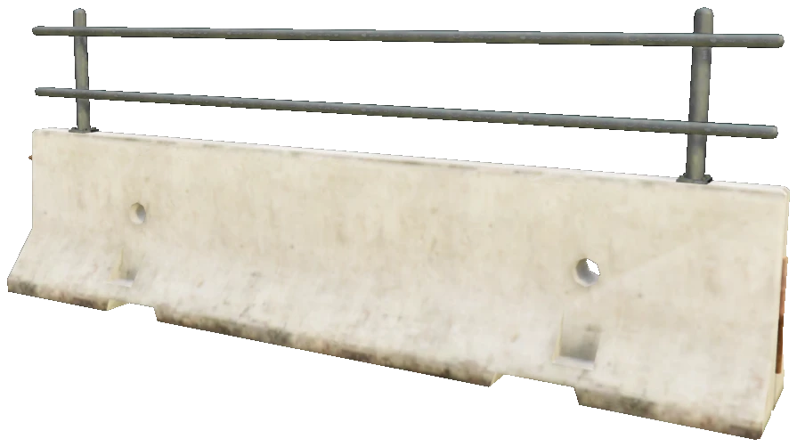 prop_fncconstruc_02a