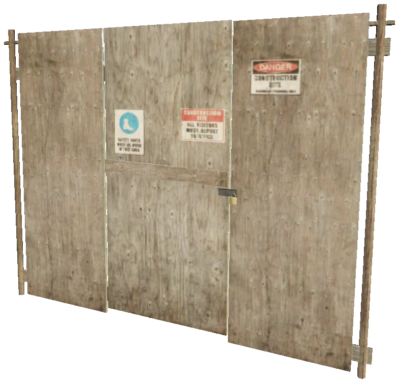 prop_fncconstruc_ld