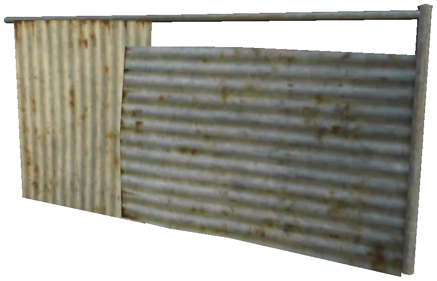 prop_fnccorgm_01a