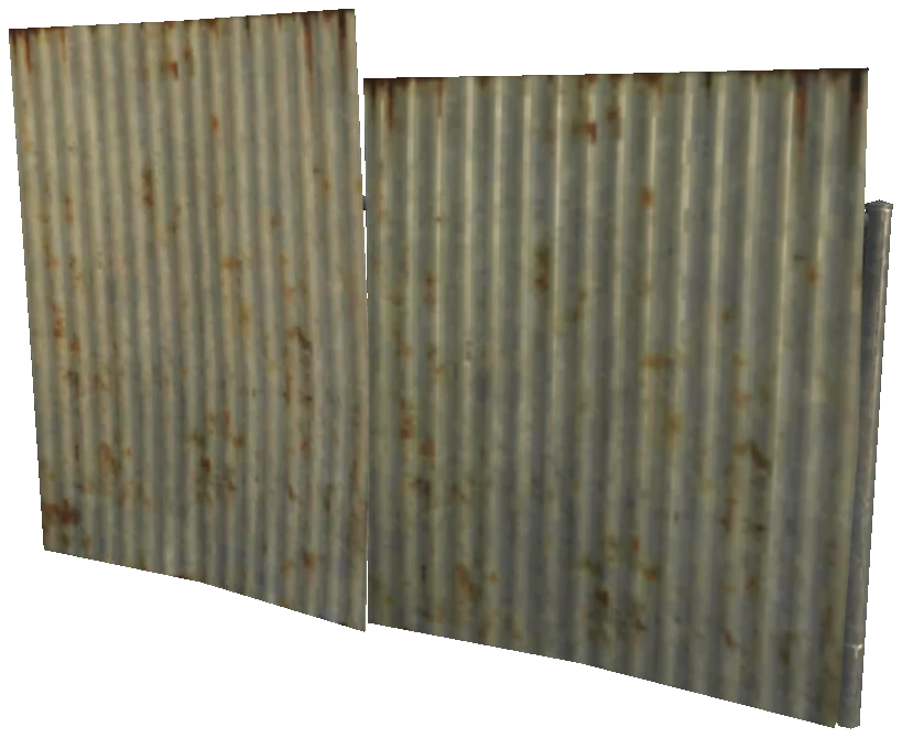 prop_fnccorgm_01b