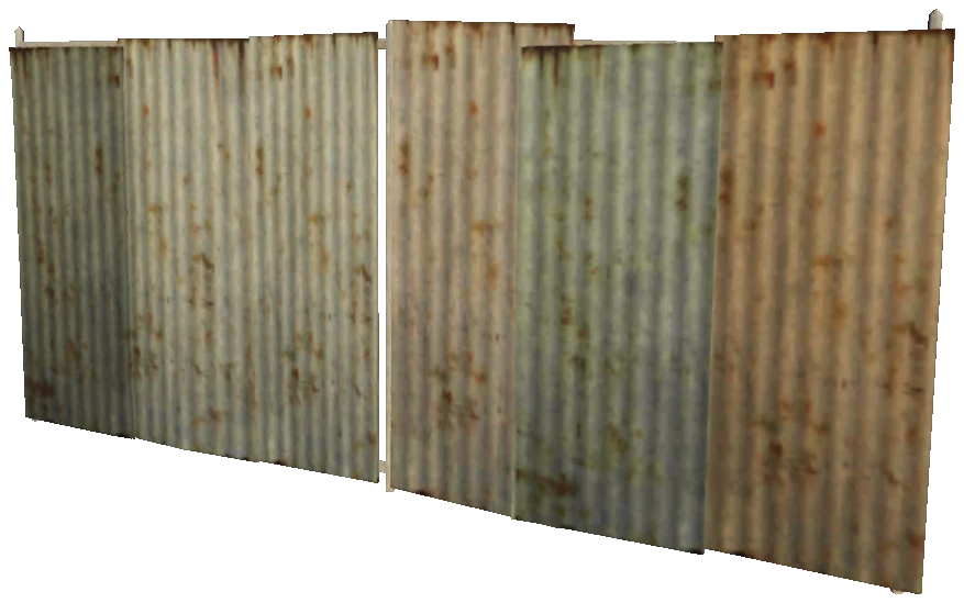 prop_fnccorgm_02a