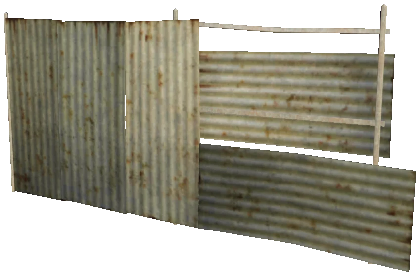 prop_fnccorgm_02b