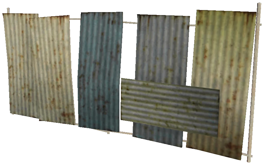 prop_fnccorgm_02c