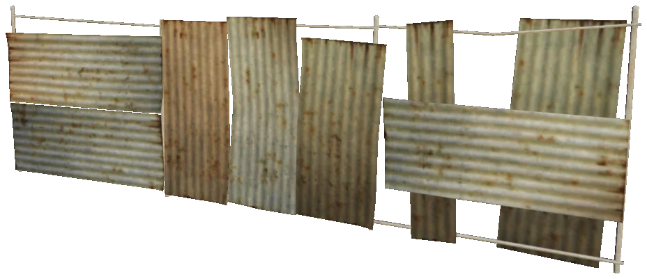 prop_fnccorgm_02d