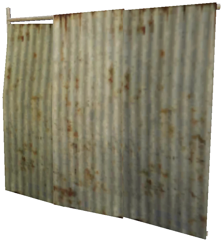 prop_fnccorgm_02e