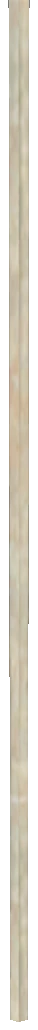 prop_fnccorgm_02pole