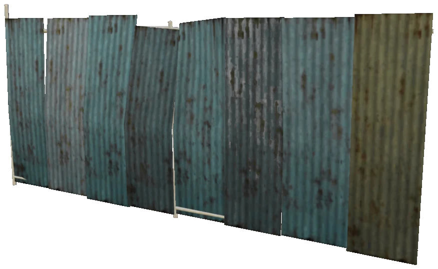 prop_fnccorgm_03a
