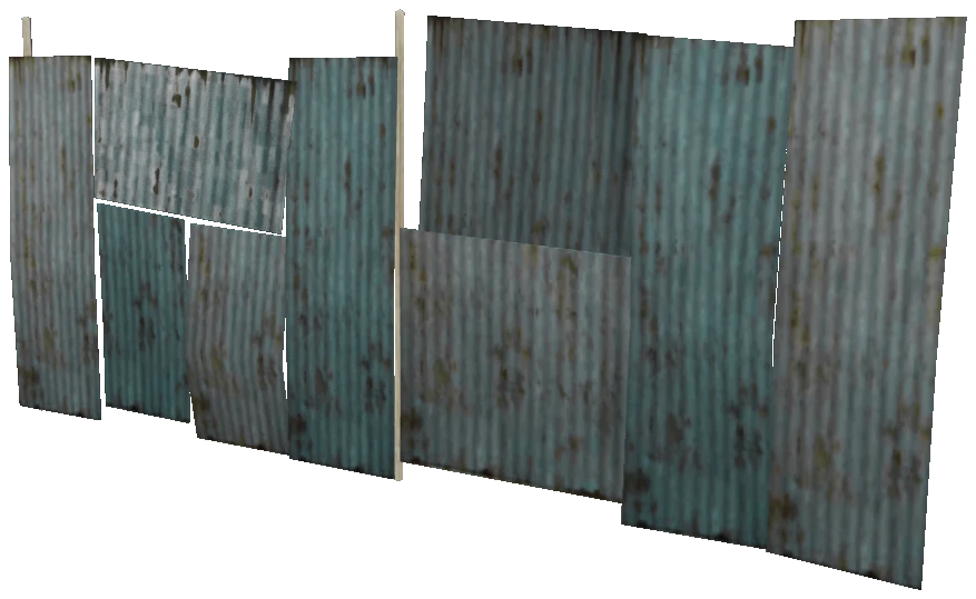 prop_fnccorgm_03b