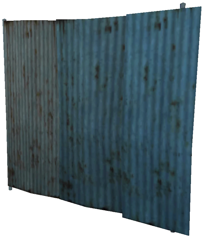 prop_fnccorgm_03c