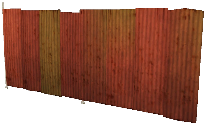 prop_fnccorgm_04a