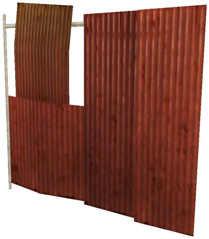 prop_fnccorgm_04c