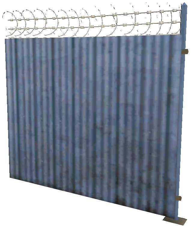 prop_fnccorgm_05a