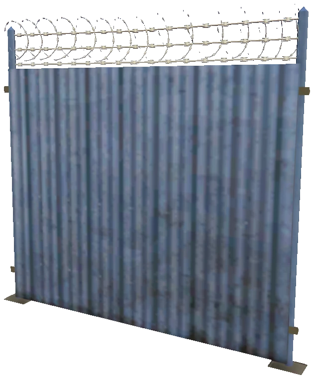 prop_fnccorgm_05b