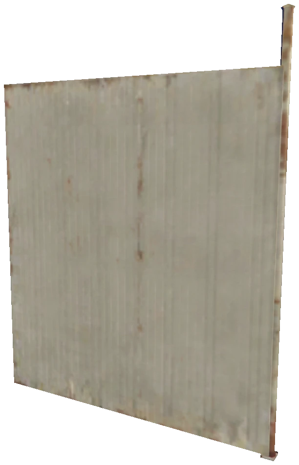 prop_fnccorgm_06a