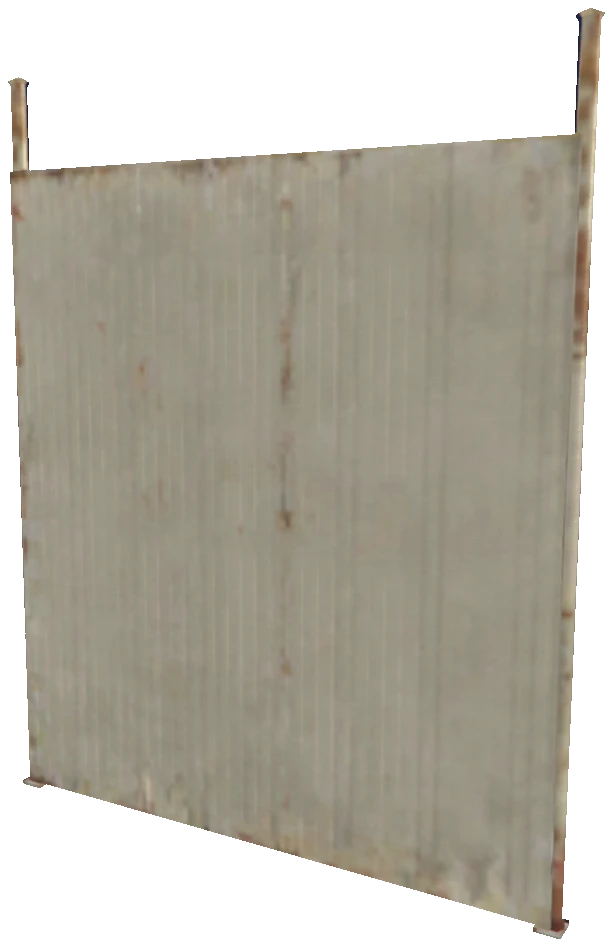 prop_fnccorgm_06b