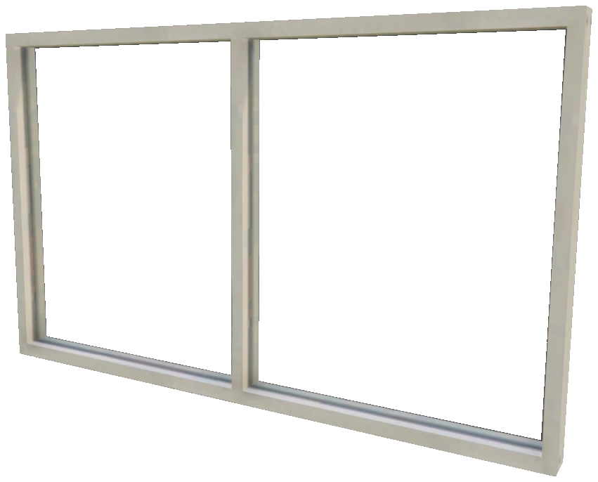 prop_fncglass_01a