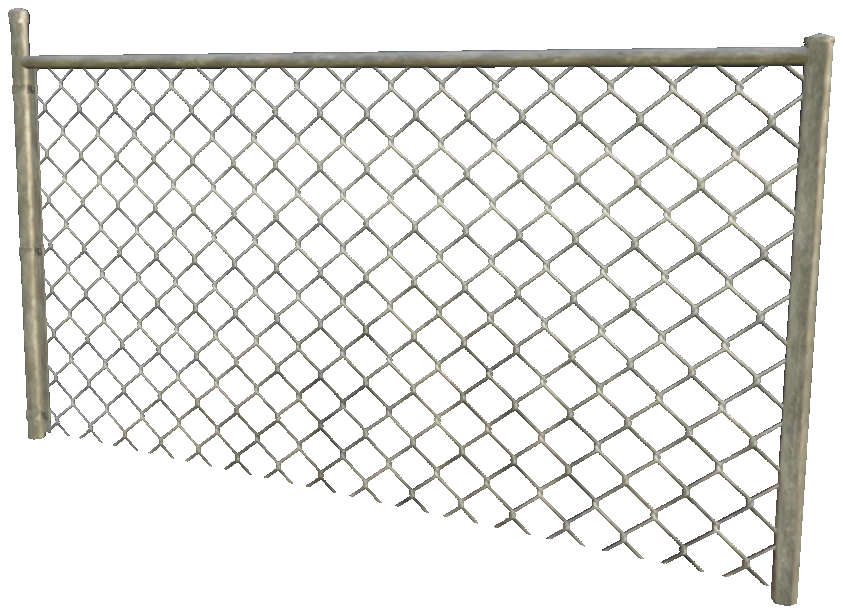 prop_fnclink_01a