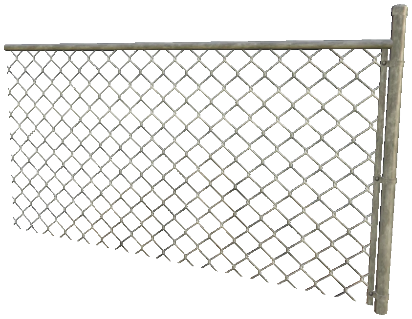prop_fnclink_01b