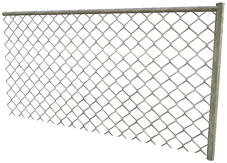 prop_fnclink_01c