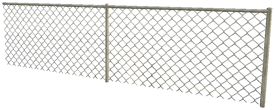 prop_fnclink_01d