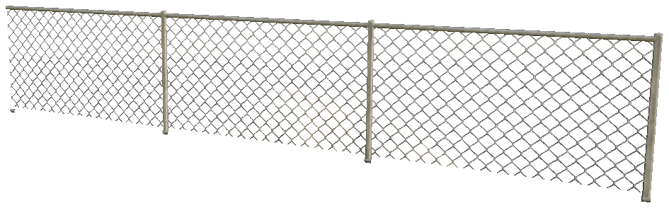 prop_fnclink_01e